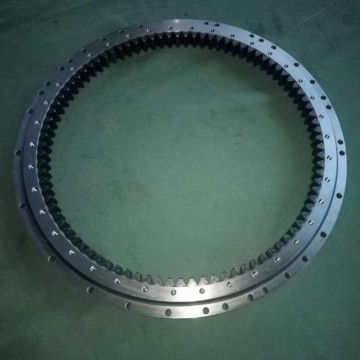 Hitachi Excavator  EX3600 Slewing Bearing  4304817