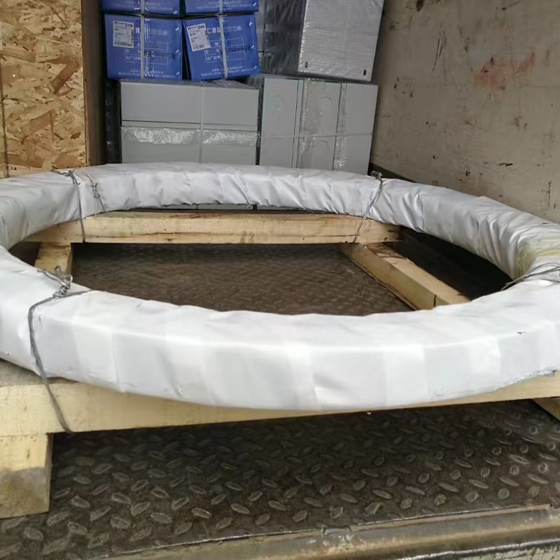 3a8440053b18d9bf2dc3a1e9dea963d