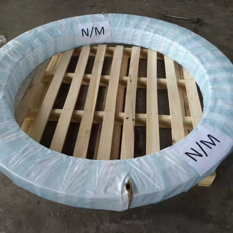 22cd8c3921aa1a06af23c4a0f4b8a39