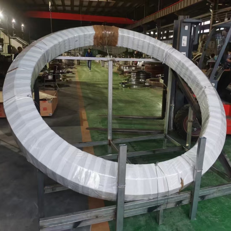 18ac4034fc97cea36ac934c792e94a7