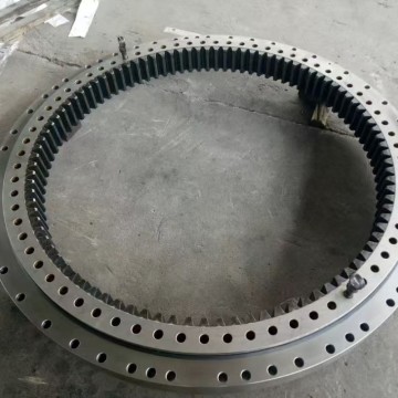 Hitachi Excavator EX1200-5 Slewing Bearing 6021895