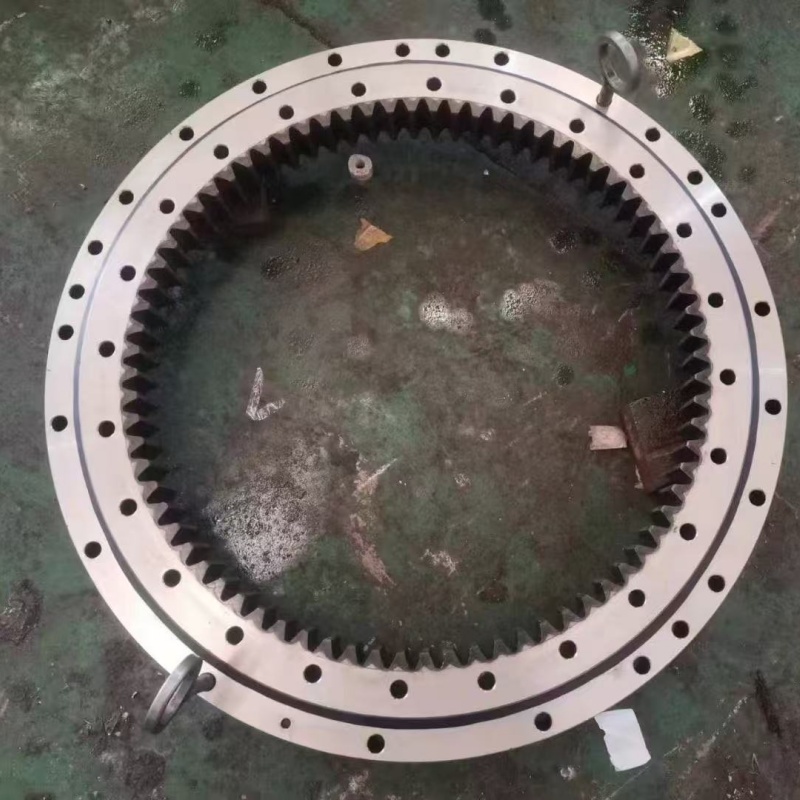 aacd39bf9ede8edfe580e51cf904794