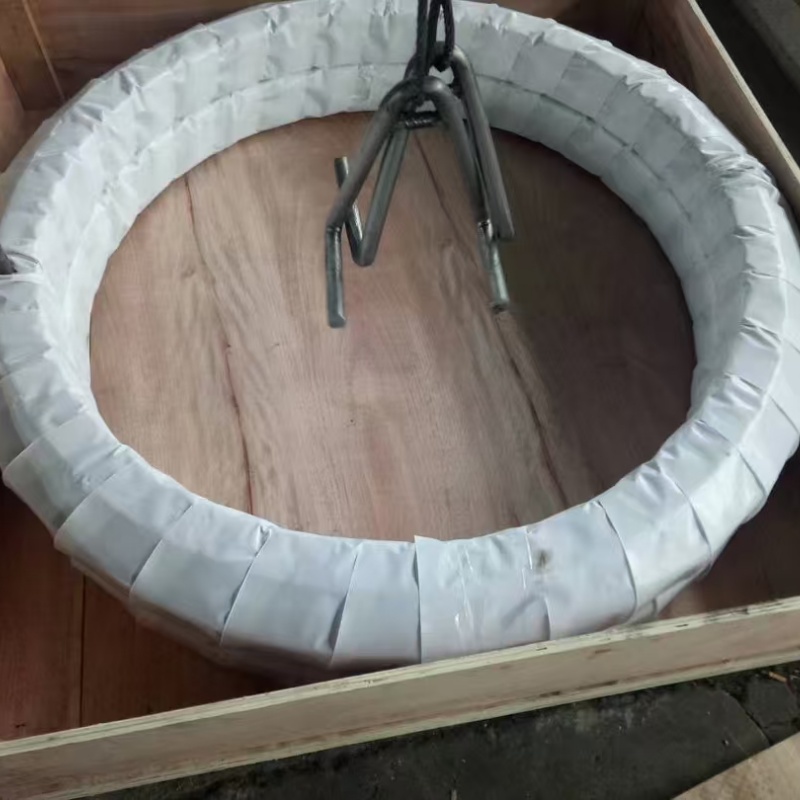 9eedd2d3f8ff0afe5256801913f88b3