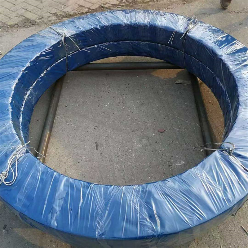 Product Display (28)