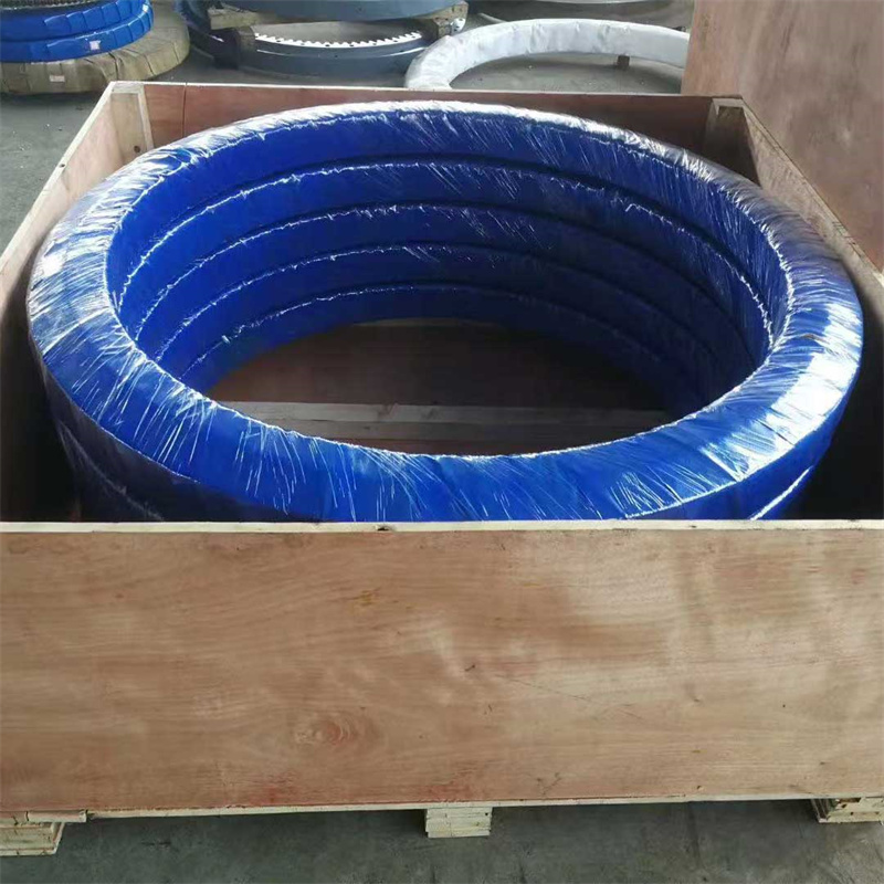 Product Display (19)