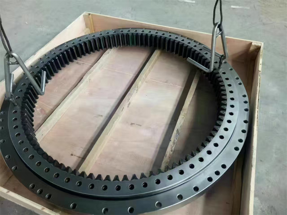 Product Display (27)