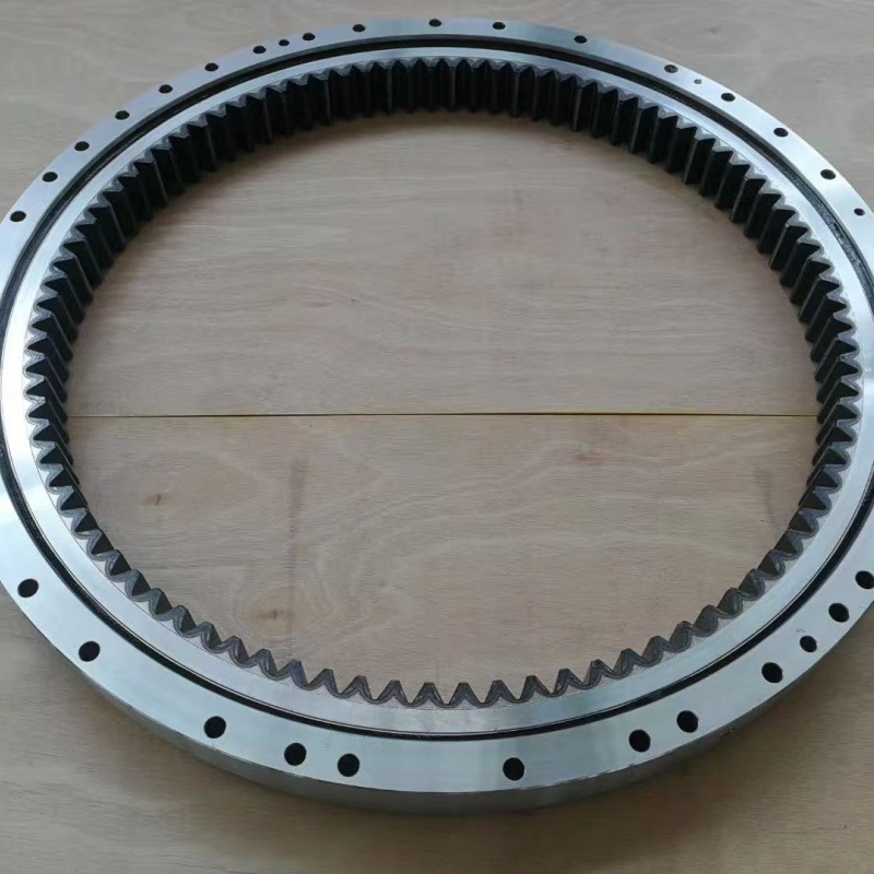 c0dc65a59a9a07412eb38ece040a029