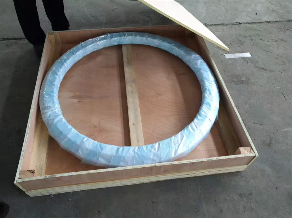 Product Display (38)