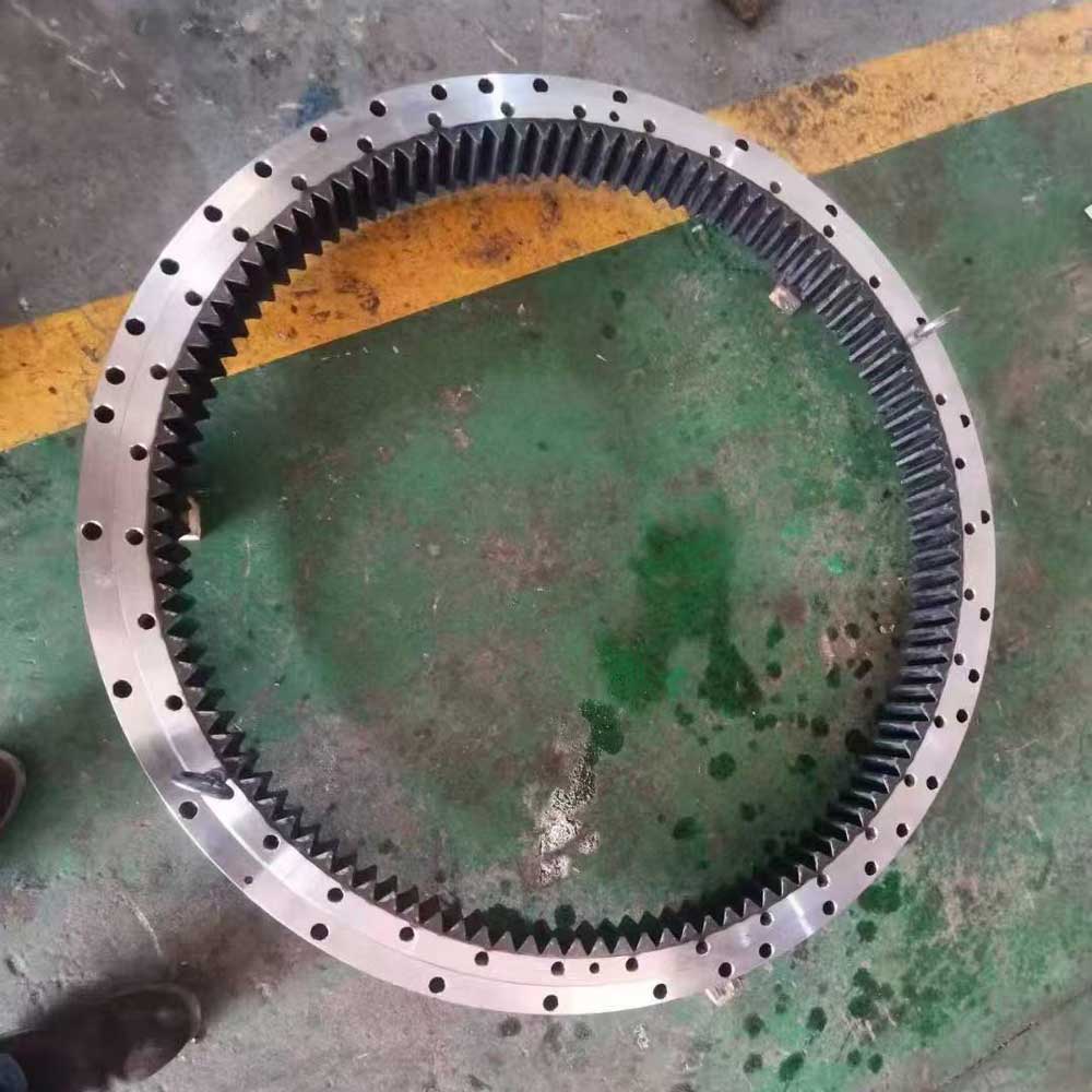 Sumitomo-Excavator-Sh265-Slewing-Ring-with-Internal-Gear2.jpg