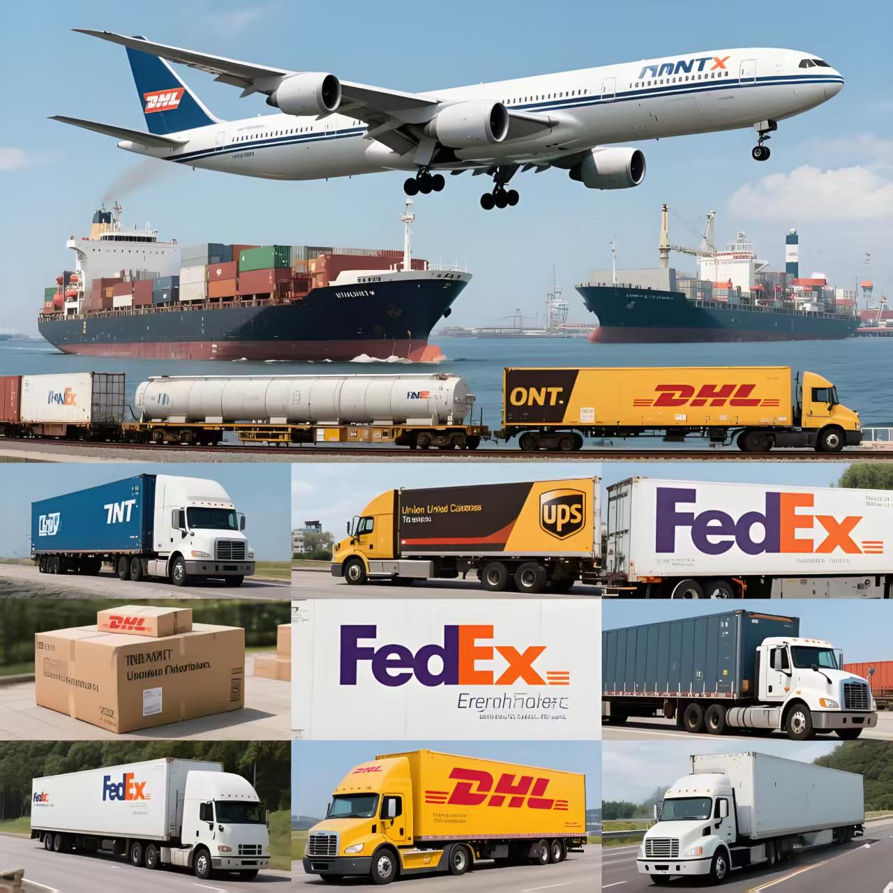 9d8f0c296efdd8a551df0d63275db1f