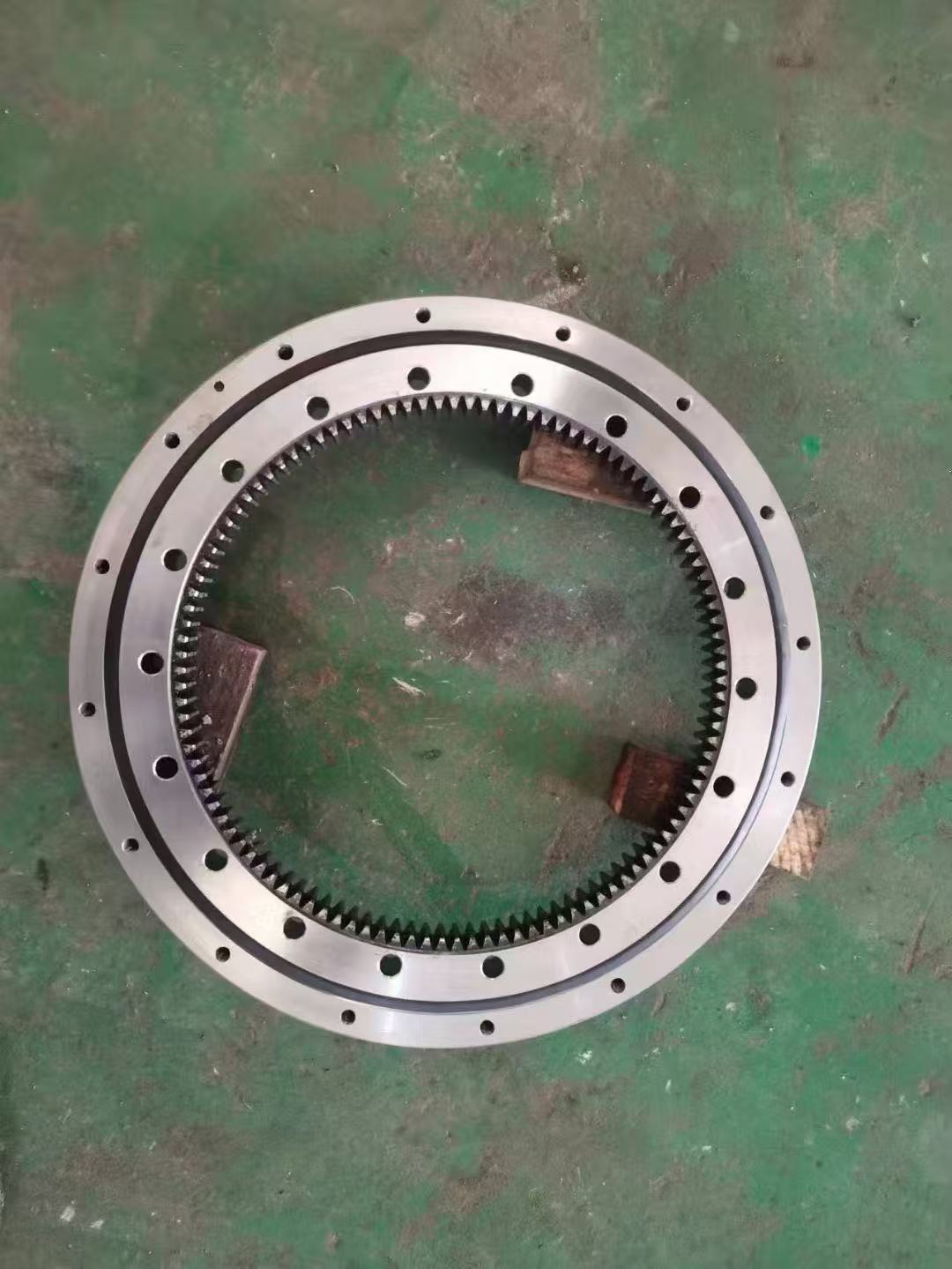 山猫322G 6674671.jpg