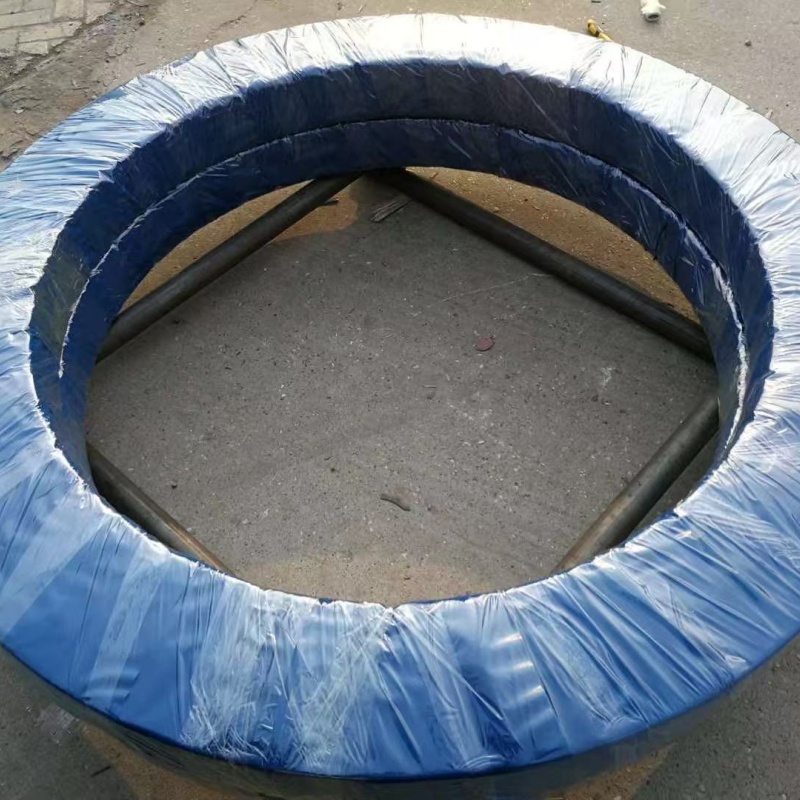 8dd5f3a5344b3e5398966ec91ee8ad5