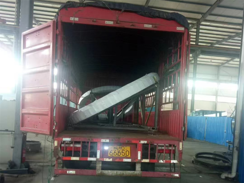 Product Display (24)