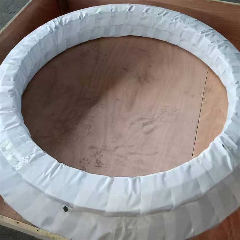 Product Display (10)