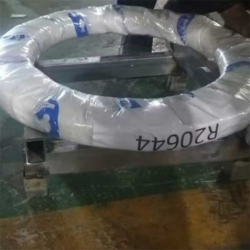 Slew Ring  Excavator  PC220-7  Slew Circle Komatsu 206-25-00301