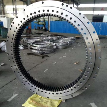 Rotary Ring Sumitomo Swing Ring SH135