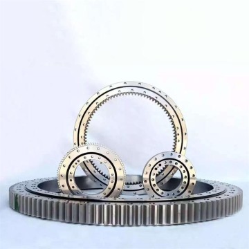 SK200-6 Slewing Bearing YN40F00008F1 Kobelco Excavator