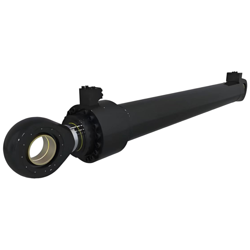 Excavator-&-Crane-Hydraulic-Pump-(1)