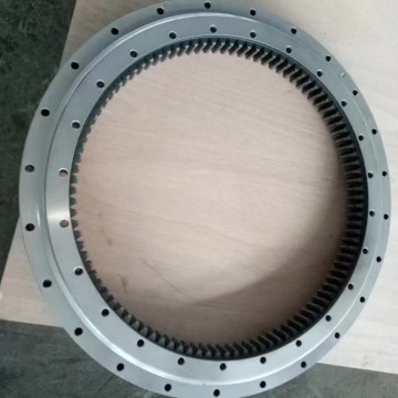 Kobelco Excavator SK907LC-2 Revolving Circle 24100N3978F Swing Ring