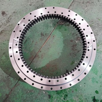 Kobelco Excavator SK480LC-6 Swing Circle LS40F00003F1 Revolving Ring