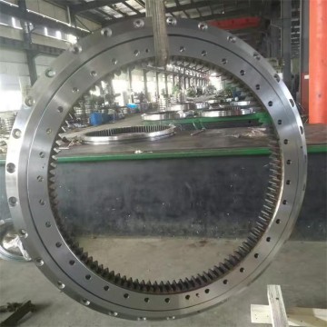 SK200-8 Slewing Bearing YN40F00026F1 Kobelco Excavator