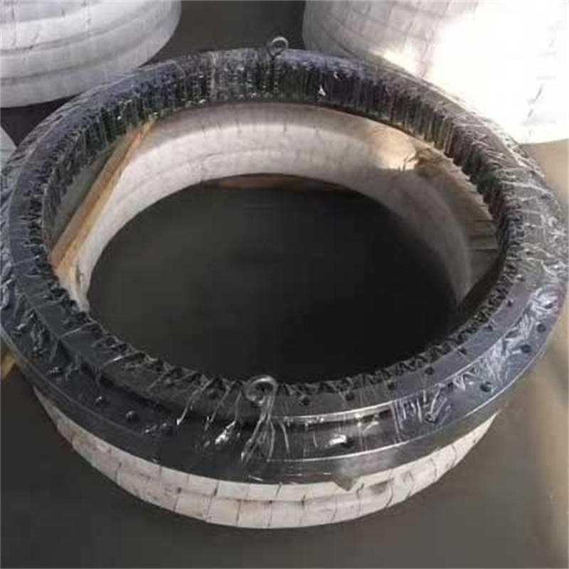 products pack (8).jpg