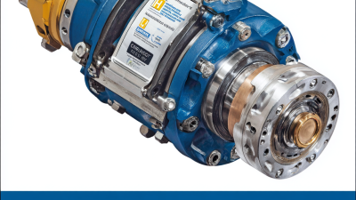 Future Innovations in Hydraulic Systems a Comprehensive Guide to Best Hydraulic Master Solutions