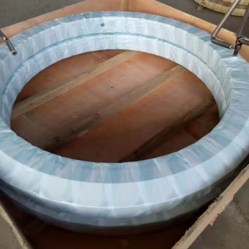 6f78128b1b08e1a03863fcba0335282