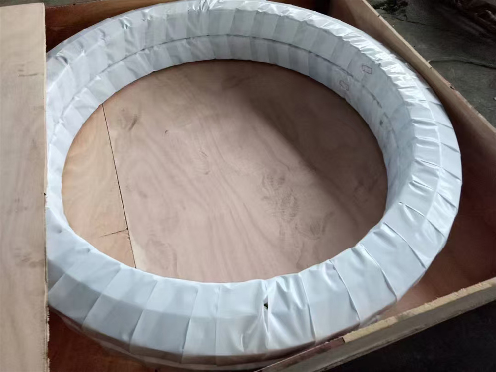 Product Display (18)