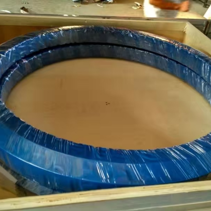 c0b87361b4bf61ee1fc384dbfa336da