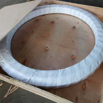 Slew Ring  Excavator  PC220-8 206-25-00320Slew Circle Komatsu