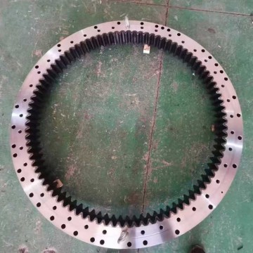 Volvo Excavator EC55 Slewing Bearing VOE14563337