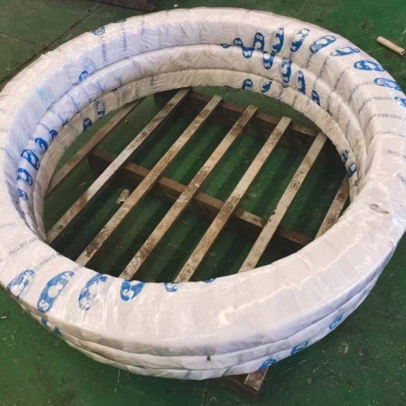 05be01939bbc3bc6d8d6338d163f3ca