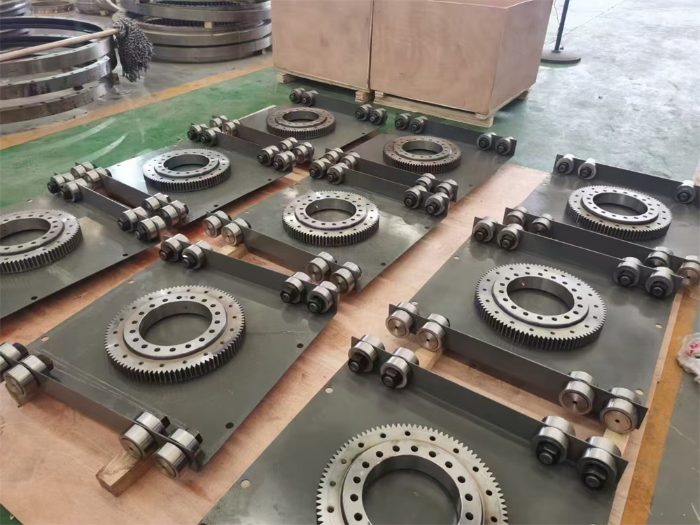 Product Display (29)