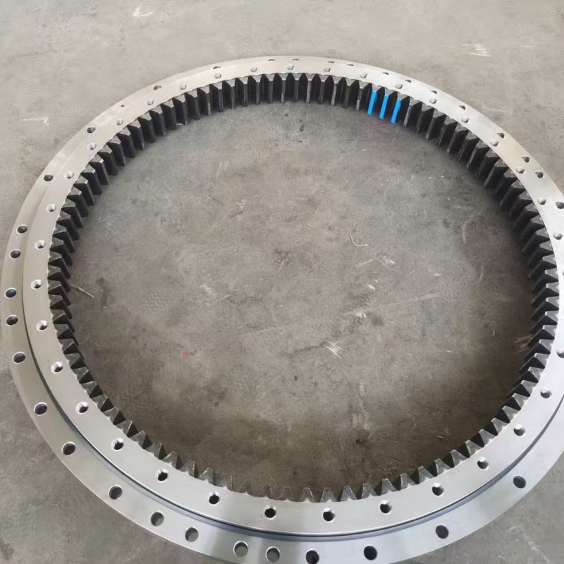 a8a237686e44ecdb977e5ddabec6ee7