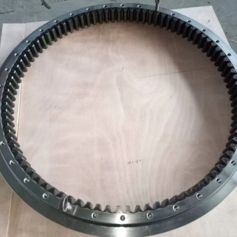 46003e3683fc77bb09a187f3d1a6102