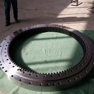 High-quality CAT Excavator CAT320GC Slewing Ring 567-4399