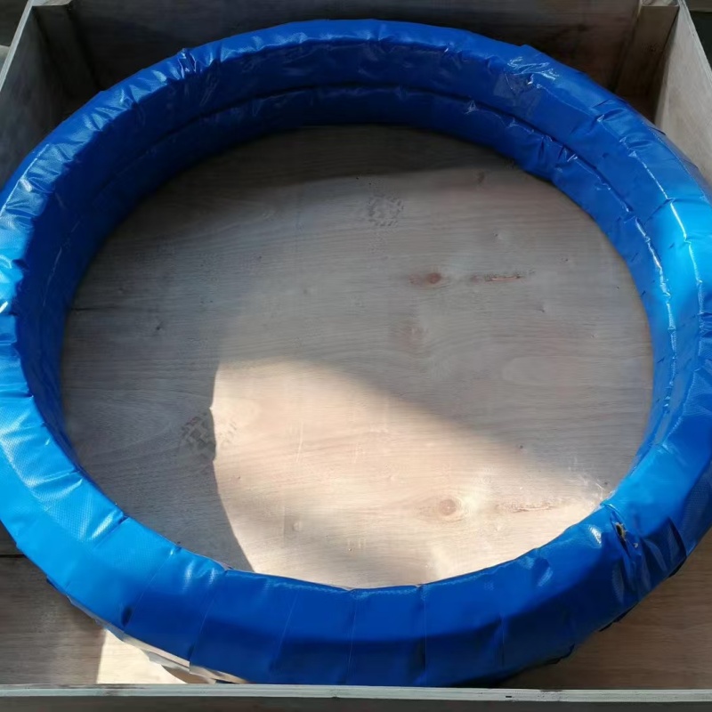 1a20fe88143f27ae4529d16f384534e