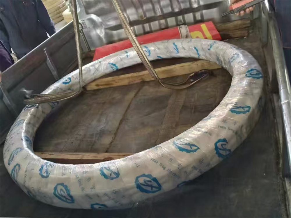 Product Display (39)