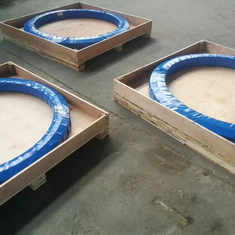 b08d31a705d56067ed94ada15aac5d1