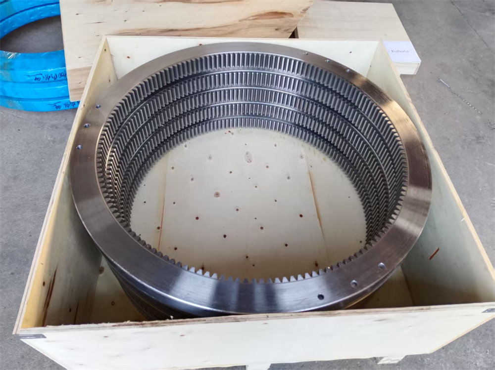 Product Display (15)