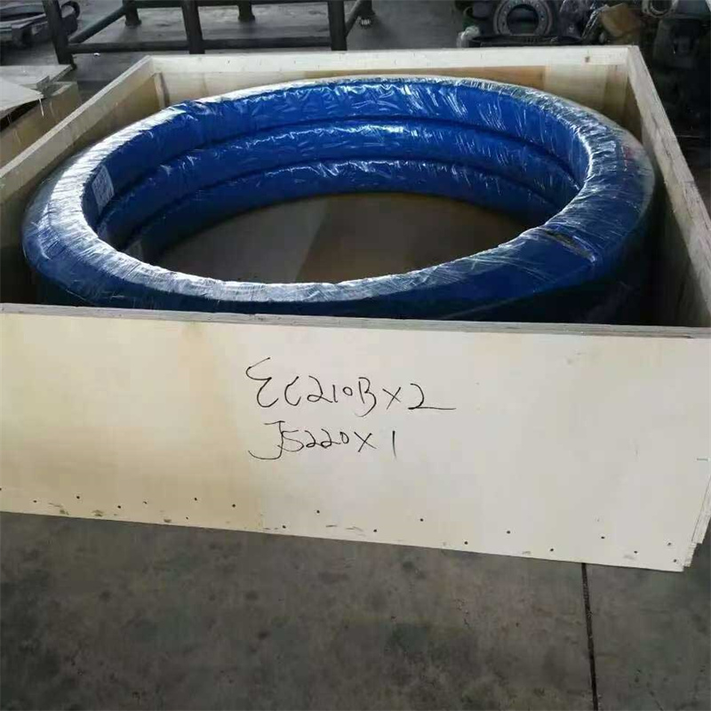 Product Display (12)