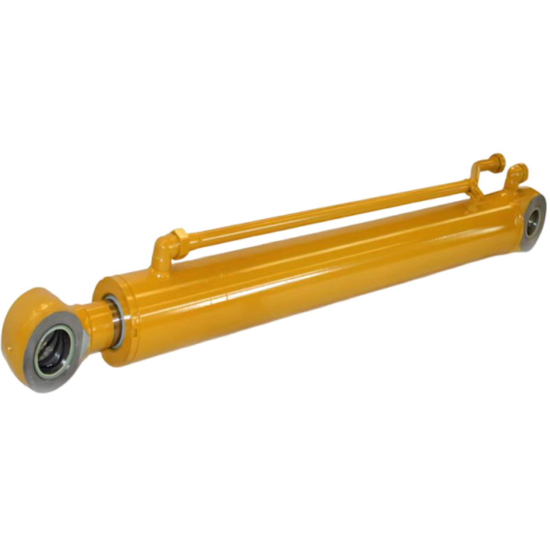 Custom-Hydraulic-Pump-(1)