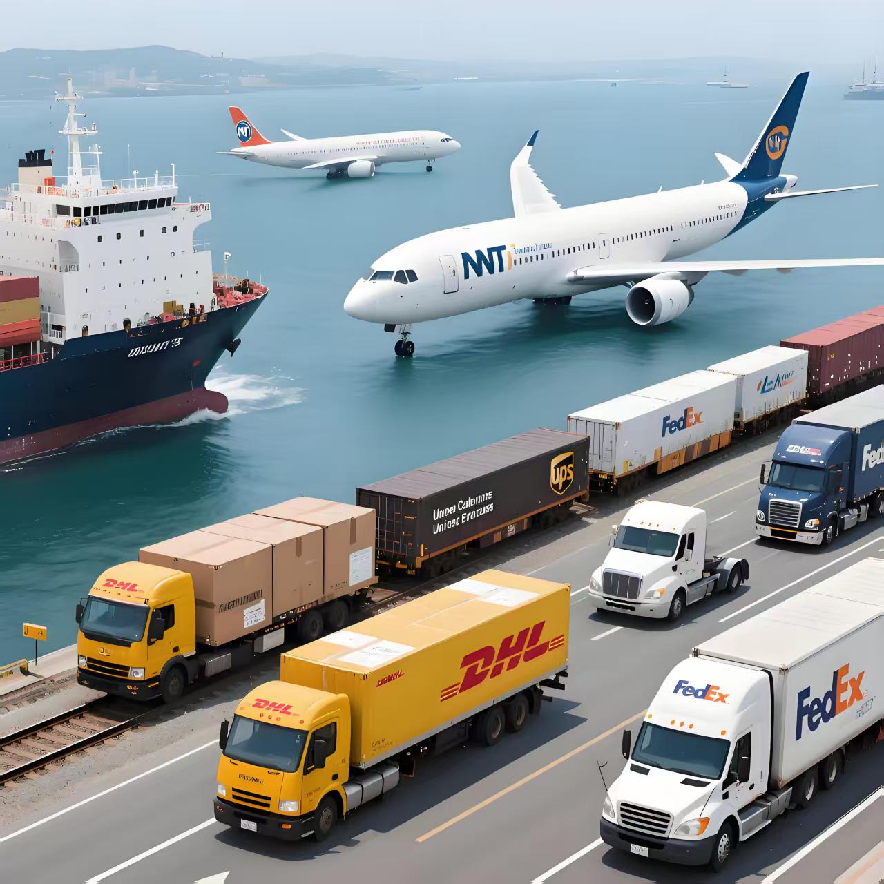 0afa5b9300cc5813f0280cc51bad2cf