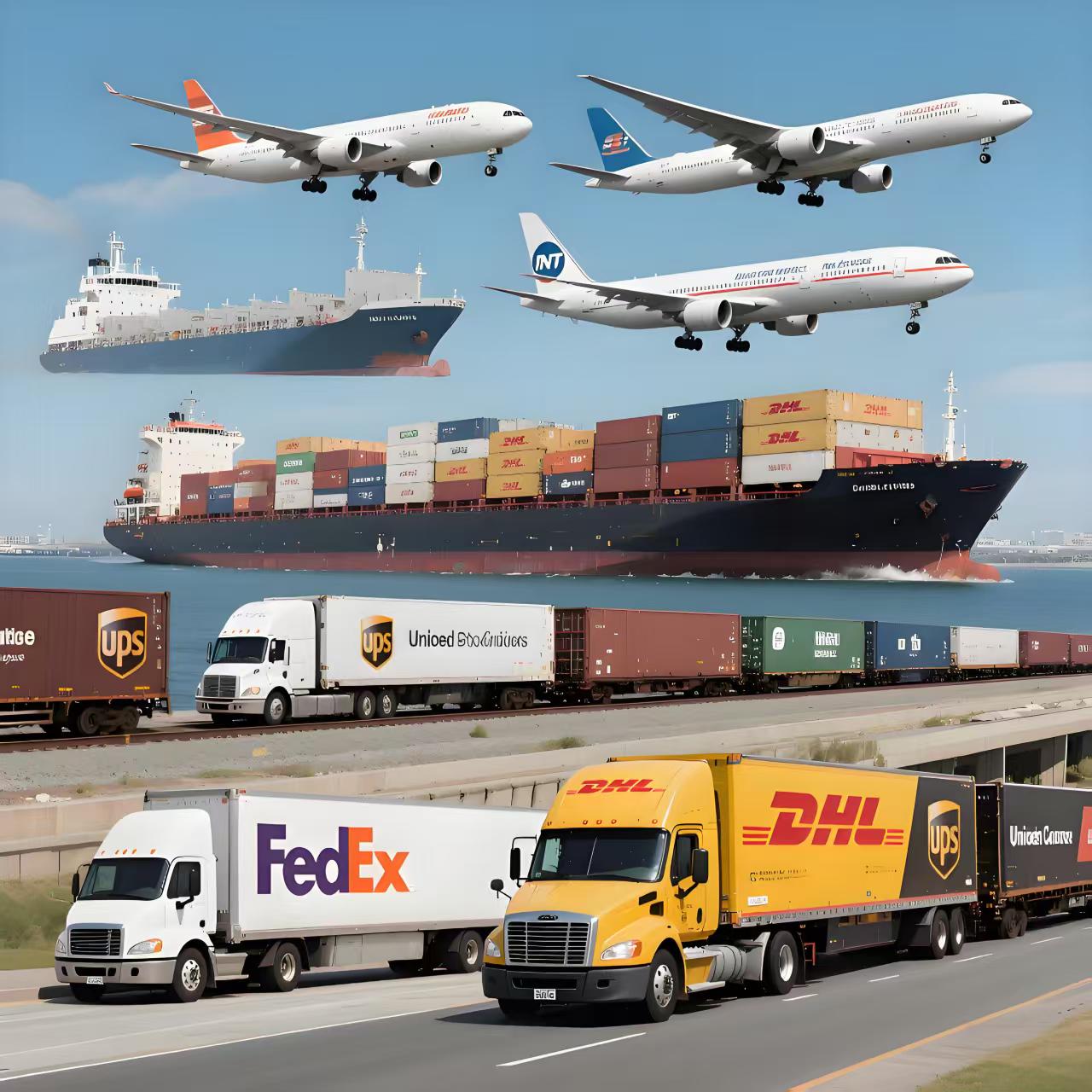 004db863b91e5d08c7198edc6683b9e