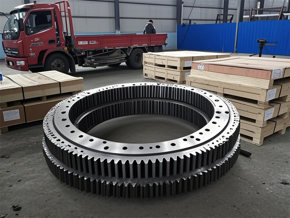 Product Display (25)