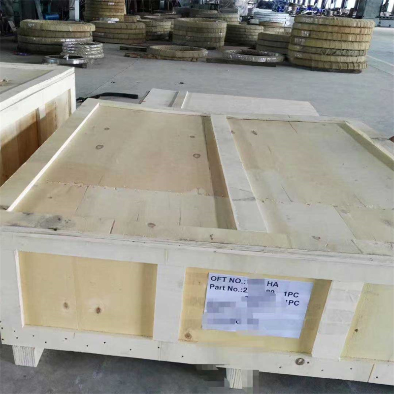 Product Display (15)