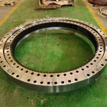 Liebherr Excavator R920 Slewing Bearing 11690802