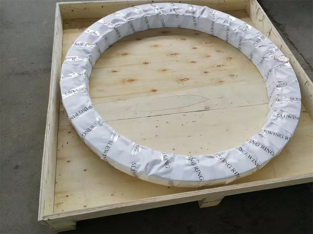 Product Display (26)