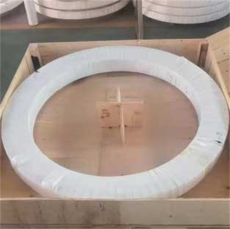 Product Display (31)